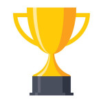 Trofeo TEST